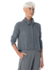 RUNDHOLZ BLACK LABEL, short cardigan 2253277103 - NOBANANAS - Image 8