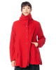 RUNDHOLZ BLACK LABEL, warm wool coat 2253281102 - NOBANANAS - Image 1