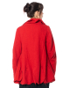 RUNDHOLZ BLACK LABEL, warm wool coat 2253281102 - NOBANANAS - Image 10