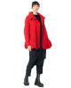 RUNDHOLZ BLACK LABEL, warm wool coat 2253281102 - NOBANANAS - Image 11