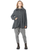 RUNDHOLZ BLACK LABEL, warm wool coat 2253281102 - NOBANANAS - Image 12