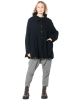 RUNDHOLZ BLACK LABEL, warm wool coat 2253281102 - NOBANANAS - Image 3