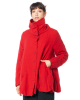 RUNDHOLZ BLACK LABEL, warm wool coat 2253281102 - NOBANANAS - Image 4