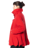 RUNDHOLZ BLACK LABEL, warm wool coat 2253281102 - NOBANANAS - Image 5