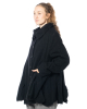 RUNDHOLZ BLACK LABEL, warm wool coat 2253281102 - NOBANANAS - Image 6