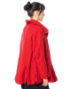 RUNDHOLZ BLACK LABEL, warm wool coat 2253281102 - NOBANANAS - Image 8