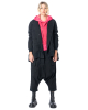 RUNDHOLZ BLACK LABEL, Sweater with Padded Inserts 2253290529 - NOBANANAS - Image 10