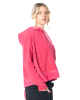 RUNDHOLZ BLACK LABEL, Sweater with Padded Inserts 2253290529 - NOBANANAS - Image 11