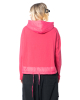 RUNDHOLZ BLACK LABEL, Sweater with Padded Inserts 2253290529 - NOBANANAS - Image 12
