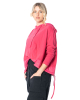 RUNDHOLZ BLACK LABEL, Sweater with Padded Inserts 2253290529 - NOBANANAS - Image 13
