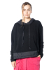 RUNDHOLZ BLACK LABEL, Sweater with Padded Inserts 2253290529 - NOBANANAS - Image 1