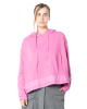 RUNDHOLZ BLACK LABEL, Sweater with Padded Inserts 2253290529 - NOBANANAS - Image 2