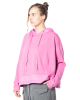 RUNDHOLZ BLACK LABEL, Sweater with Padded Inserts 2253290529 - NOBANANAS - Image 5