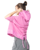 RUNDHOLZ BLACK LABEL, Sweater with Padded Inserts 2253290529 - NOBANANAS - Image 6