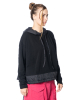 RUNDHOLZ BLACK LABEL, Sweater with Padded Inserts 2253290529 - NOBANANAS - Image 9