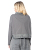 RUNDHOLZ BLACK LABEL, Cotton Sweater 2253290530 - NOBANANAS - Image 10
