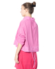 RUNDHOLZ BLACK LABEL, Cotton Sweater 2253290530 - NOBANANAS - Image 13