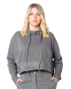 RUNDHOLZ BLACK LABEL, Cotton Sweater 2253290530 - NOBANANAS - Image 2