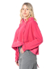 RUNDHOLZ BLACK LABEL, Cotton Sweater 2253290530 - NOBANANAS - Image 3