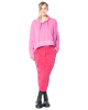 RUNDHOLZ BLACK LABEL, Cotton Sweater 2253290530 - NOBANANAS - Image 4