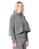 RUNDHOLZ BLACK LABEL, Cotton Sweater 2253290530 - NOBANANAS - Image 5