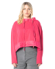 RUNDHOLZ BLACK LABEL, Cotton Sweater 2253290530 - NOBANANAS - Image 7