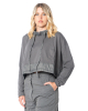 RUNDHOLZ BLACK LABEL, Cotton Sweater 2253290530 - NOBANANAS - Image 8