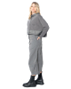 RUNDHOLZ BLACK LABEL, Cotton Sweater 2253290530 - NOBANANAS - Image 9
