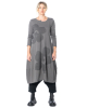 RUNDHOLZ  BLACK  LABEL, Kleid mit Blumenprint 2253290917 - NOBANANAS - Bild 2