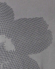 RUNDHOLZ  BLACK  LABEL, Kleid mit Blumenprint 2253290917 - NOBANANAS - Bild 7