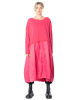 RUNDHOLZ BLACK LABEL, simple balloon dress 2253290928 - NOBANANAS - Image 1