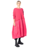 RUNDHOLZ BLACK LABEL, simple balloon dress 2253290928 - NOBANANAS - Image 3