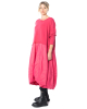 RUNDHOLZ BLACK LABEL, simple balloon dress 2253290928 - NOBANANAS - Image 4