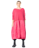 RUNDHOLZ BLACK LABEL, simple balloon dress 2253290928 - NOBANANAS - Image 5