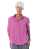 RUNDHOLZ  BLACK  LABEL, blouse with decorative ruffles 2253300401 - Nobananas - Image 6
