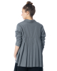 RUNDHOLZ BLACK LABEL, classic shirt blouse 2253350403 - NOBANANAS - Image 3