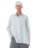 RUNDHOLZ BLACK LABEL, classic shirt blouse 2253350403 - NOBANANAS - Image 5