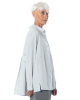 RUNDHOLZ BLACK LABEL, classic shirt blouse 2253350403 - NOBANANAS - Image 6