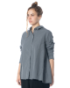 RUNDHOLZ  BLACK  LABEL, klassische Hemdbluse 2253350403 - NOBANANAS - Bild 1