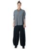 RUNDHOLZ  BLACK  LABEL, klassische Hemdbluse 2253350403 - NOBANANAS - Bild 2