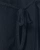 RUNDHOLZ  BLACK  LABEL, sleeveless tunic 2253350904 - Nobananas - Image 5