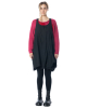 RUNDHOLZ  BLACK  LABEL, sleeveless tunic 2253350904 - Nobananas - Image 2