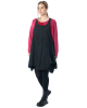 RUNDHOLZ  BLACK  LABEL, sleeveless tunic 2253350904 - Nobananas - Image 3