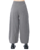 RUNDHOLZ  BLACK  LABEL, weite Hose 2253390106 - NOBANANAS - Bild 10