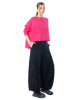 RUNDHOLZ  BLACK  LABEL, weite Hose 2253390106 - NOBANANAS - Bild 4