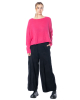 RUNDHOLZ  BLACK  LABEL, weite Hose 2253390106 - NOBANANAS - Bild 5