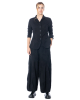 RUNDHOLZ  BLACK  LABEL, weite Hose 2253390106 - NOBANANAS - Bild 6