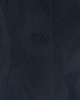RUNDHOLZ  BLACK  LABEL, weite Hose 2253390106 - NOBANANAS - Bild 7