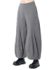 RUNDHOLZ  BLACK  LABEL, weite Hose 2253390106 - NOBANANAS - Bild 8