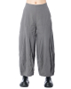 RUNDHOLZ  BLACK  LABEL, weite Hose 2253390106 - NOBANANAS - Bild 9